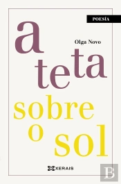 A Teta Sobre O Sol