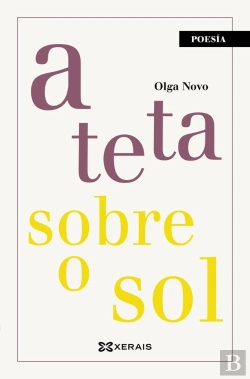 Bertrand.pt - A Teta Sobre O Sol