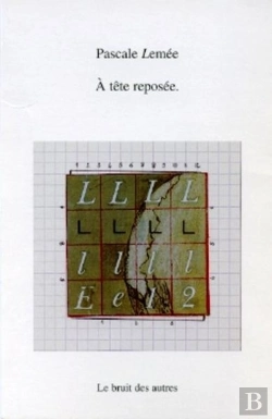 Bertrand.pt - A Tete Reposee