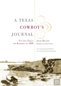 Bertrand.pt - A Texas Cowboy'S Journal