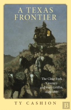 Bertrand.pt - A Texas Frontier
