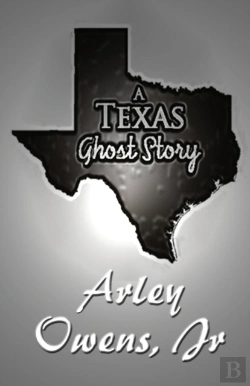 Bertrand.pt - A Texas Ghost Story