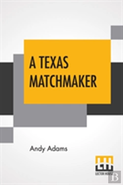 Bertrand.pt - A Texas Matchmaker