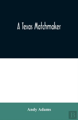 Bertrand.pt - A Texas Matchmaker