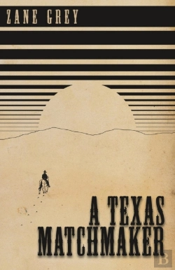 Bertrand.pt - A Texas Matchmaker