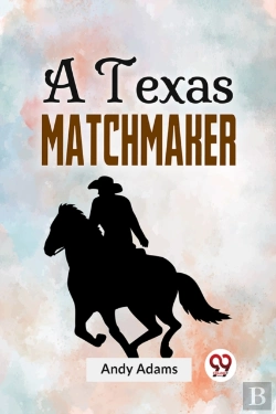 Bertrand.pt - A Texas Matchmaker