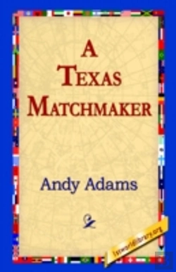 Bertrand.pt - A Texas Matchmaker