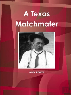 Bertrand.pt - A Texas Matchmater
