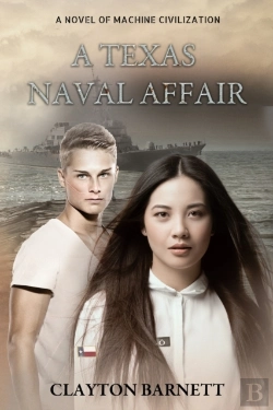 Bertrand.pt - A Texas Naval Affair