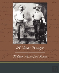 Bertrand.pt - A Texas Ranger