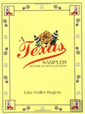 A Texas Sampler