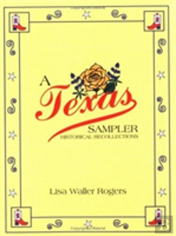 Bertrand.pt - A Texas Sampler