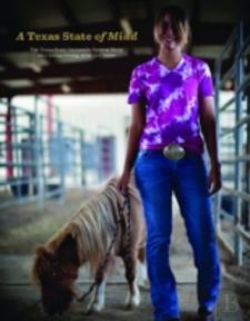 A Texas State Of Mind