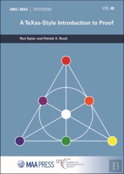 Bertrand.pt - A Texas Style Introduction To Proof