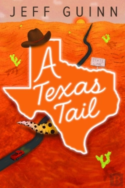 Bertrand.pt - A Texas Tail