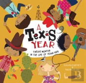A Texas Year