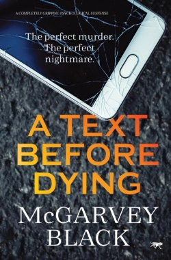 Bertrand.pt - A Text Before Dying