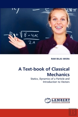 Bertrand.pt - A Text-Book Of Classical Mechanics