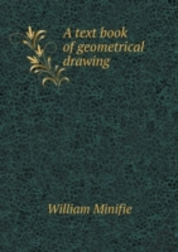 Bertrand.pt - A Text Book Of Geometrical Drawing
