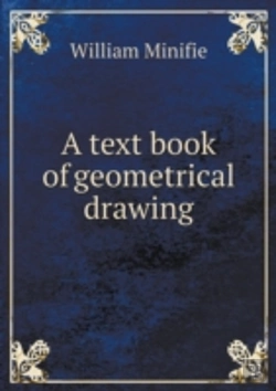 Bertrand.pt - A Text Book Of Geometrical Drawing