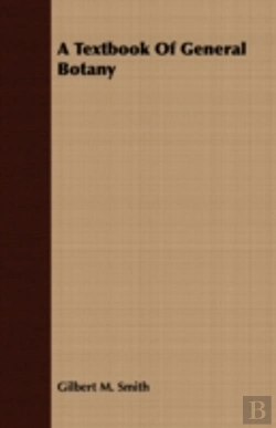 Bertrand.pt - A Textbook Of General Botany