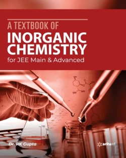 Bertrand.pt - A Textbook Of Inorganic Chemistry