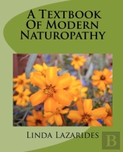 A Textbook Of Modern Naturopathy