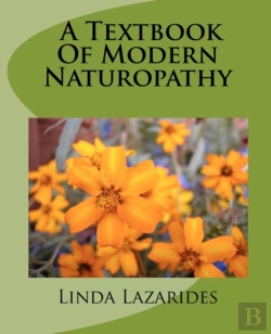 Bertrand.pt - A Textbook Of Modern Naturopathy