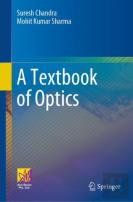 A Textbook Of Optics