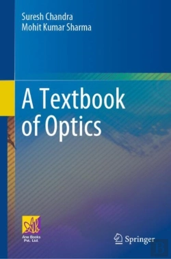 Bertrand.pt - A Textbook Of Optics