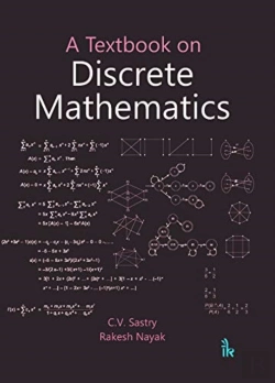 Bertrand.pt - A Textbook On Discrete Mathematics