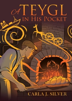 Bertrand.pt - A Teygl In His Pocket