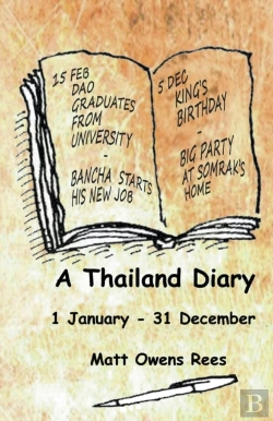 Bertrand.pt - A Thailand Diary