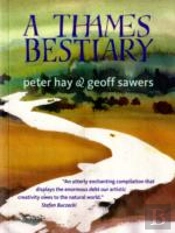A Thames Bestiary