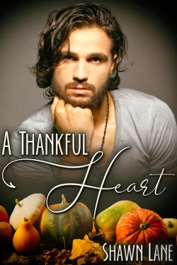 Bertrand.pt - A Thankful Heart
