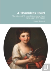 A Thankless Child