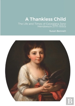 Bertrand.pt - A Thankless Child