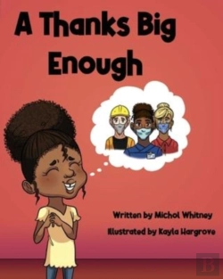 Bertrand.pt - A Thanks Big Enough