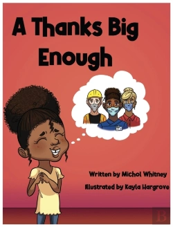 Bertrand.pt - A Thanks Big Enough