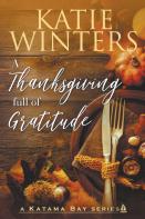 A Thanksgiving Full Of Gratitude