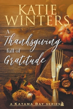 Bertrand.pt - A Thanksgiving Full Of Gratitude