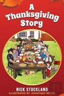A Thanksgiving Story