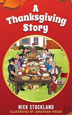 Bertrand.pt - A Thanksgiving Story