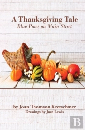 A Thanksgiving Tale