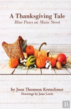 Bertrand.pt - A Thanksgiving Tale