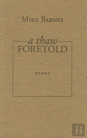 A Thaw Foretold