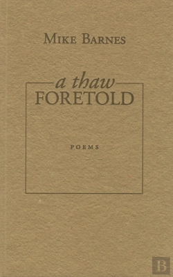 Bertrand.pt - A Thaw Foretold