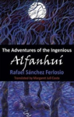 A The Adventures Of The Ingenious Alfanhui
