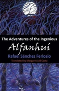 Bertrand.pt - A The Adventures Of The Ingenious Alfanhui