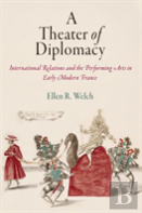 A Theater Of Diplomacy